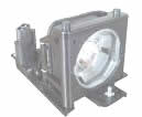 Module lampe toutes marques VIDEOPROJECTEUR24 GRENOBLE ISERE